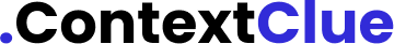 ContextClue